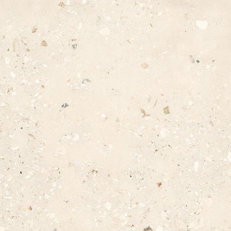 Logico Cosmo Light 48 x 48